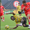 Nathan Kabeya